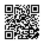 莆田市涵江区锦灿枫贸易有限公司移动站二维码