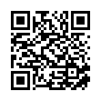 南平建阳春升新能源有限公司移动站二维码