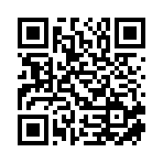 武汉市铂津汉商贸有限责任公司移动站二维码