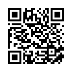 光泽县海泽电器有限公司移动站二维码