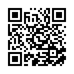隆回卓昕人力资源有限公司移动站二维码