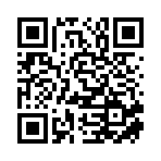 泸州三味真火建筑劳务有限公司移动站二维码