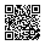 河南曦茂信息科技有限公司移动站二维码