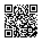 金华市铂庭建筑装饰工程有限公司移动站二维码