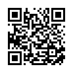 滨州骁恒项目管理有限公司移动站二维码