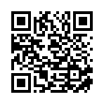 南平市延平拓富师企业服务有限公司移动站二维码