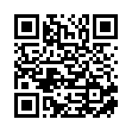 北京航穆森科技有限公司移动站二维码
