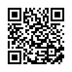 赣州聚光新能源发展有限公司移动站二维码