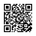 天津优鲜桥科技有限公司移动站二维码