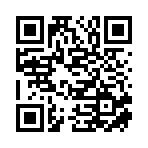 铁岭胜肯建筑材料贸易有限公司移动站二维码