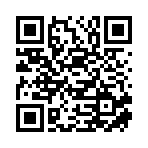 紫轩创意设计（沈阳）有限公司移动站二维码