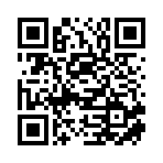 江门市江海区逸朗轩新能源有限公司移动站二维码