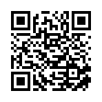 平顶山铧金建筑劳务分包有限公司移动站二维码