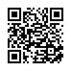 沈阳微风餐厅有限公司移动站二维码