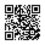 南阳市诚顺工程管理有限公司移动站二维码