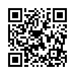 北京中卫博雅医院管理有限公司移动站二维码