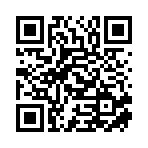 长春市金易达房地产经纪有限公司移动站二维码