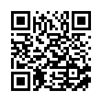 莆田市涵江区乐庭汽车贸易有限公司移动站二维码