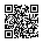 天津雁鹏杰新材料科技有限公司移动站二维码