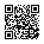 武汉嘉腾达商贸有限公司移动站二维码