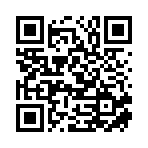 湖北省遥东枫商贸有限公司移动站二维码