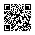 张家口沐光商贸有限公司移动站二维码