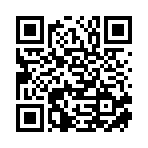 浙江甬敬言顺贸易有限公司移动站二维码