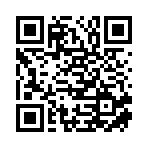 江西德丰纪江农业科技有限公司移动站二维码