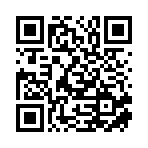 沈阳星芒企业管理有限责任公司移动站二维码