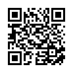 天津乐之研科技有限责任公司移动站二维码