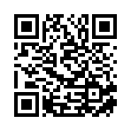 太原笑宇教育咨询有限公司移动站二维码