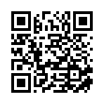 江门市蓬江区媞映百货有限公司移动站二维码