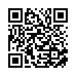 武汉九域方舟人力资源有限公司移动站二维码