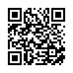 内蒙古鑫阳能源有限公司移动站二维码