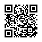 温州数智芯创智能科技有限公司移动站二维码