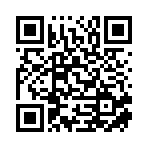 吉林省万瑞生物科技有限公司移动站二维码