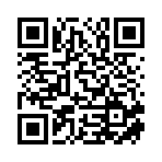 鸡泽县缆毓电子元件有限公司移动站二维码