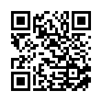 平顶山市尚禾易工程机械有限公司移动站二维码