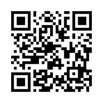 江门市前颖新材料有限公司移动站二维码