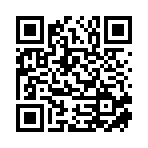 西峡县智霖新能源有限责任公司移动站二维码