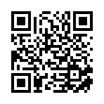 天津诚丰物流有限公司移动站二维码