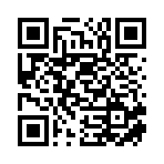 九江市川流建筑工程有限公司移动站二维码