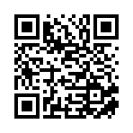 沈阳泽沐橙丰品牌管理有限公司移动站二维码