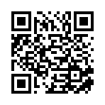 江西赞赞电子商务有限公司移动站二维码