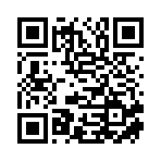 湖北省峻易恩商贸有限公司移动站二维码