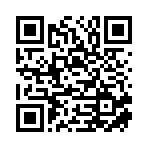 沈阳烛火传媒有限公司移动站二维码