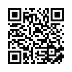 武汉市卓途朗网络科技有限公司移动站二维码
