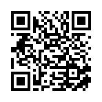 郴州途创点数字科技有限公司移动站二维码
