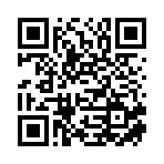 沈阳市自由树娱乐科技有限公司移动站二维码