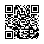 叶县尘链网络科技有限责任公司移动站二维码